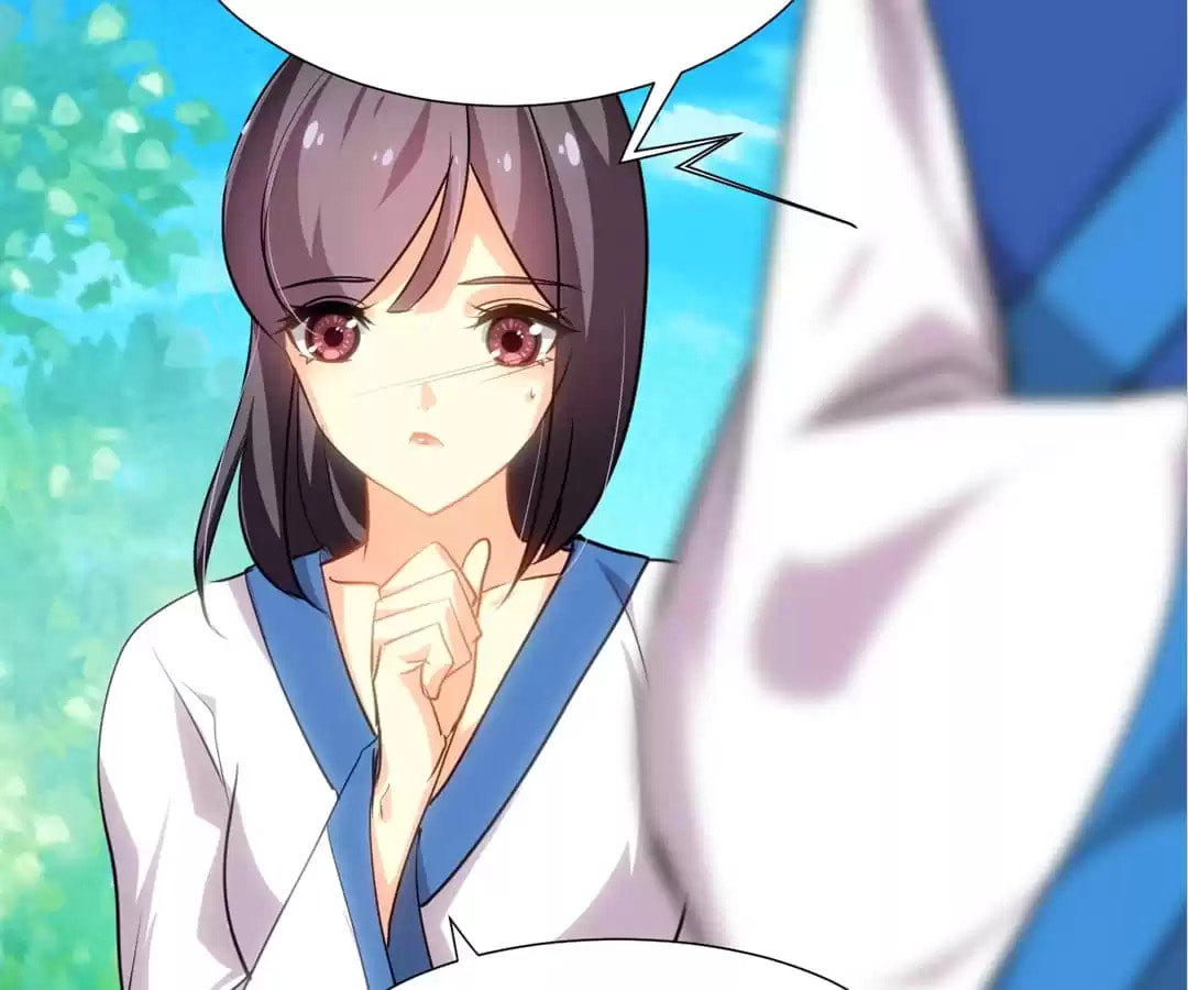 Read Crazy for You chapter 165 image 4 on Lezhin