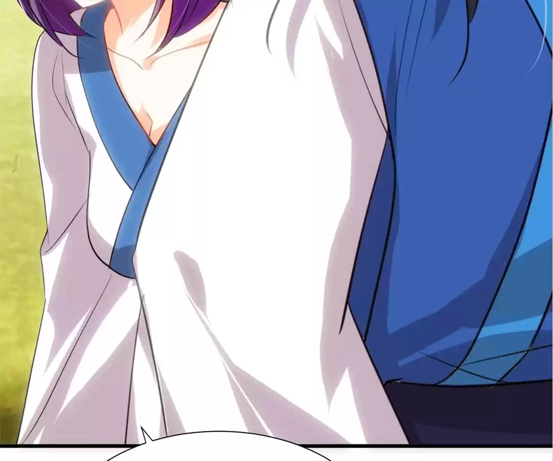 Read Crazy for You chapter 165 image 8 on Lezhin