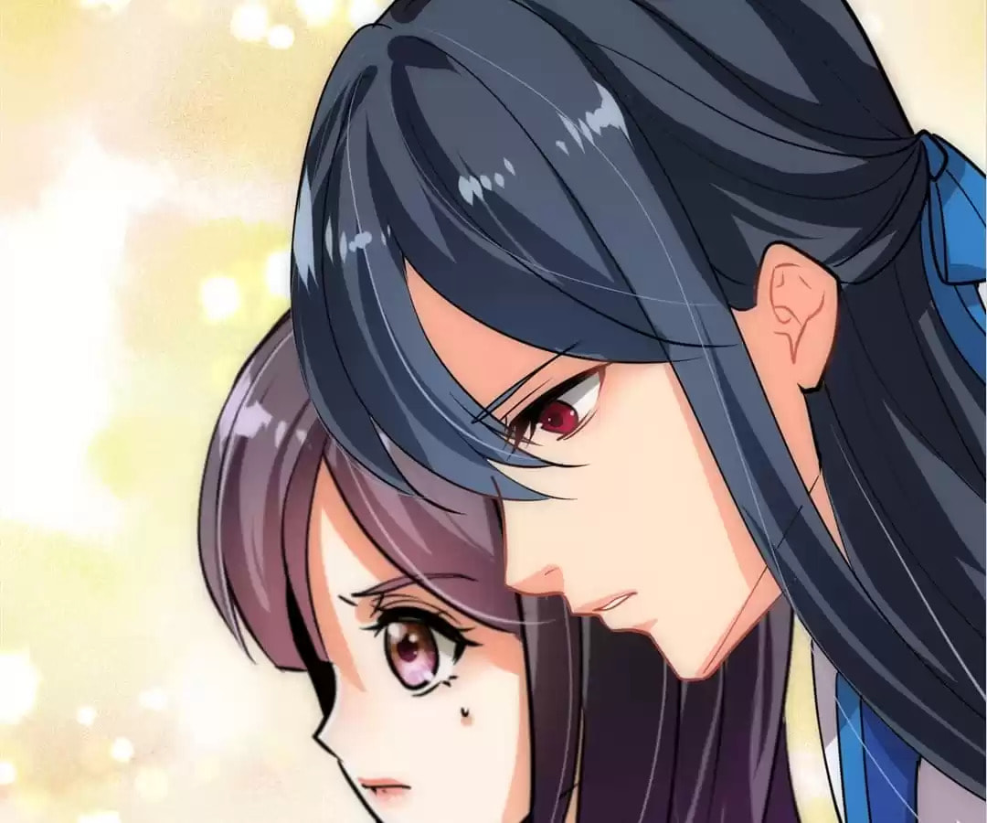 Read Crazy for You chapter 166 image 10 on Lezhin