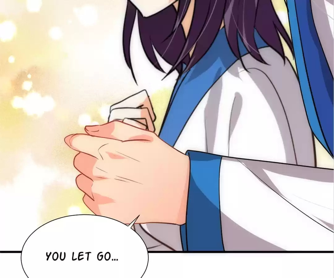 Read Crazy for You chapter 166 image 11 on Lezhin