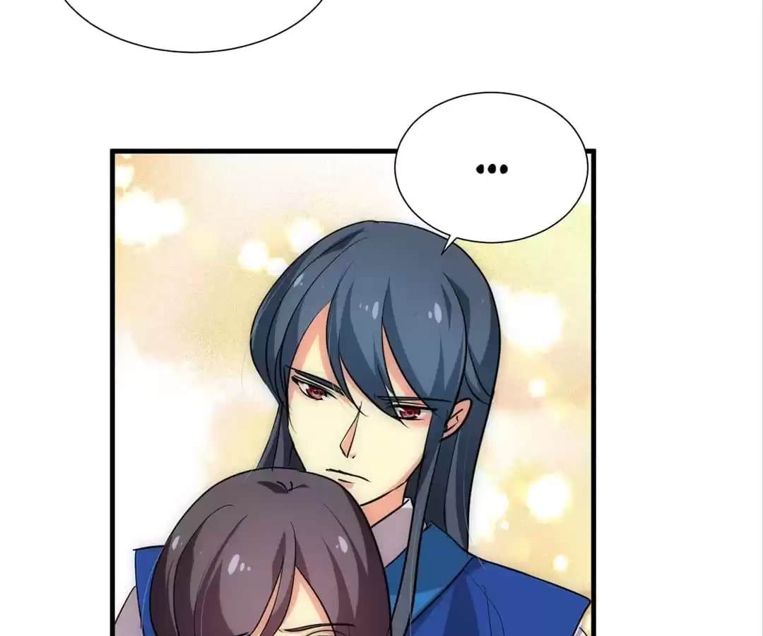 Read Crazy for You chapter 166 image 12 on Lezhin