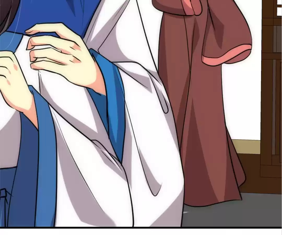 Read Crazy for You chapter 166 image 15 on Lezhin