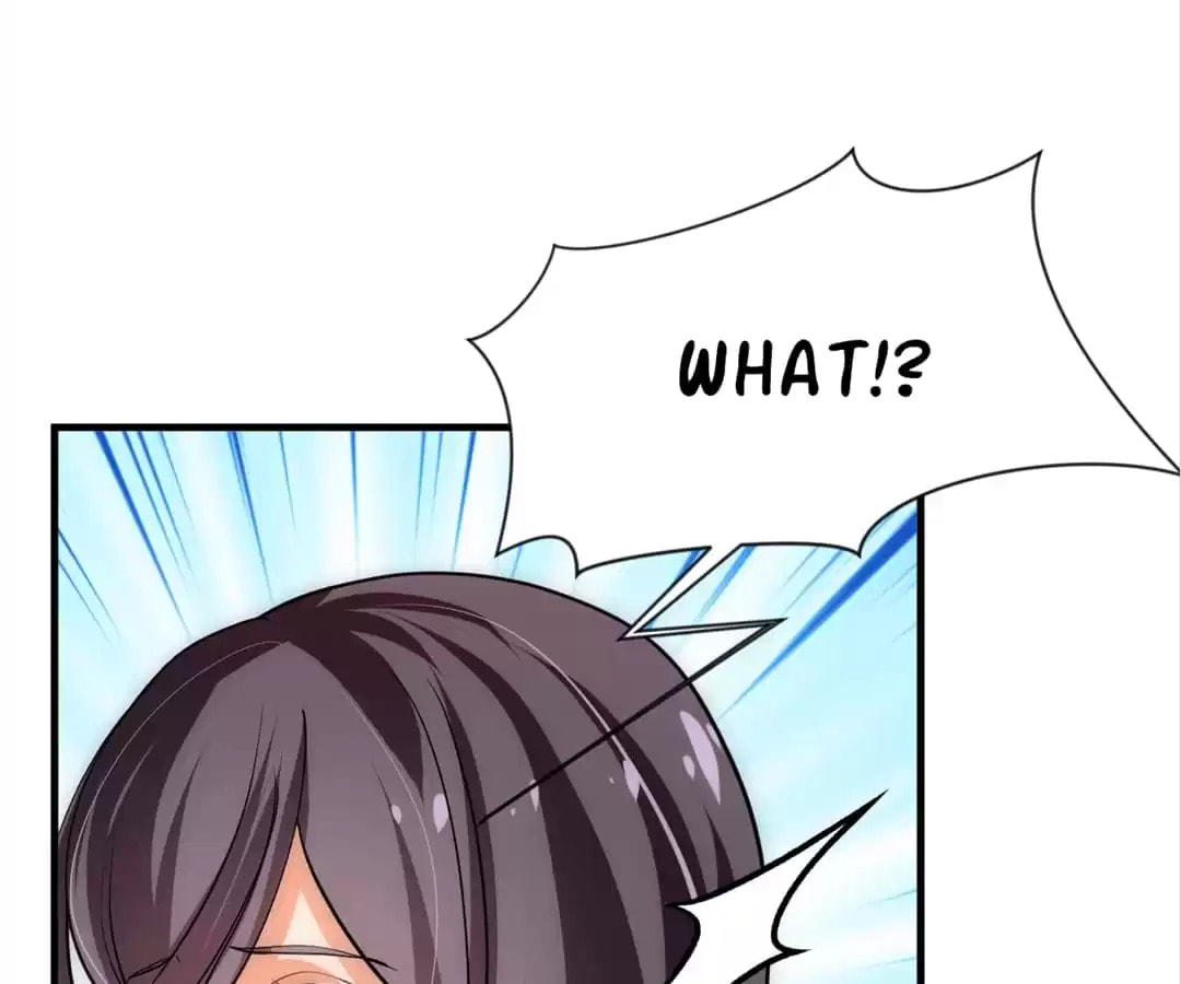 Read Crazy for You chapter 166 image 16 on Lezhin