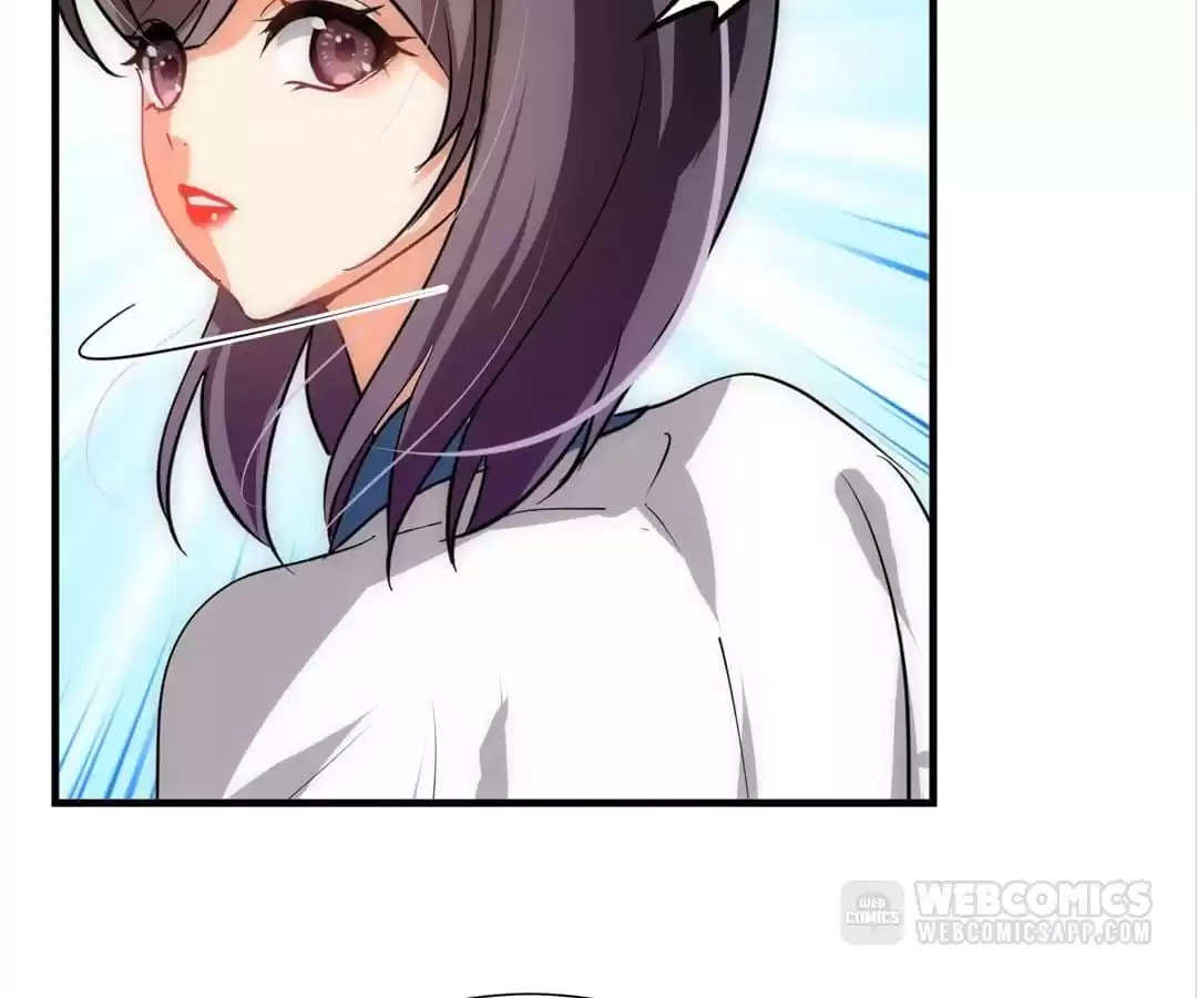 Read Crazy for You chapter 166 image 17 on Lezhin