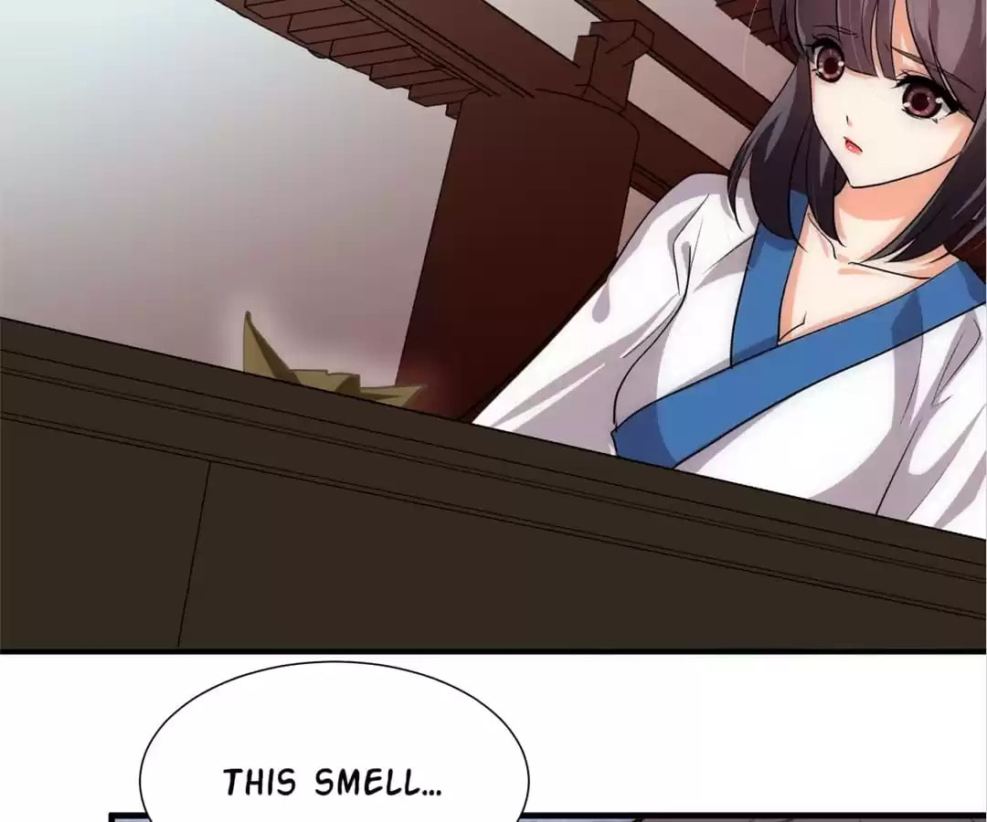 Read Crazy for You chapter 166 image 2 on Lezhin