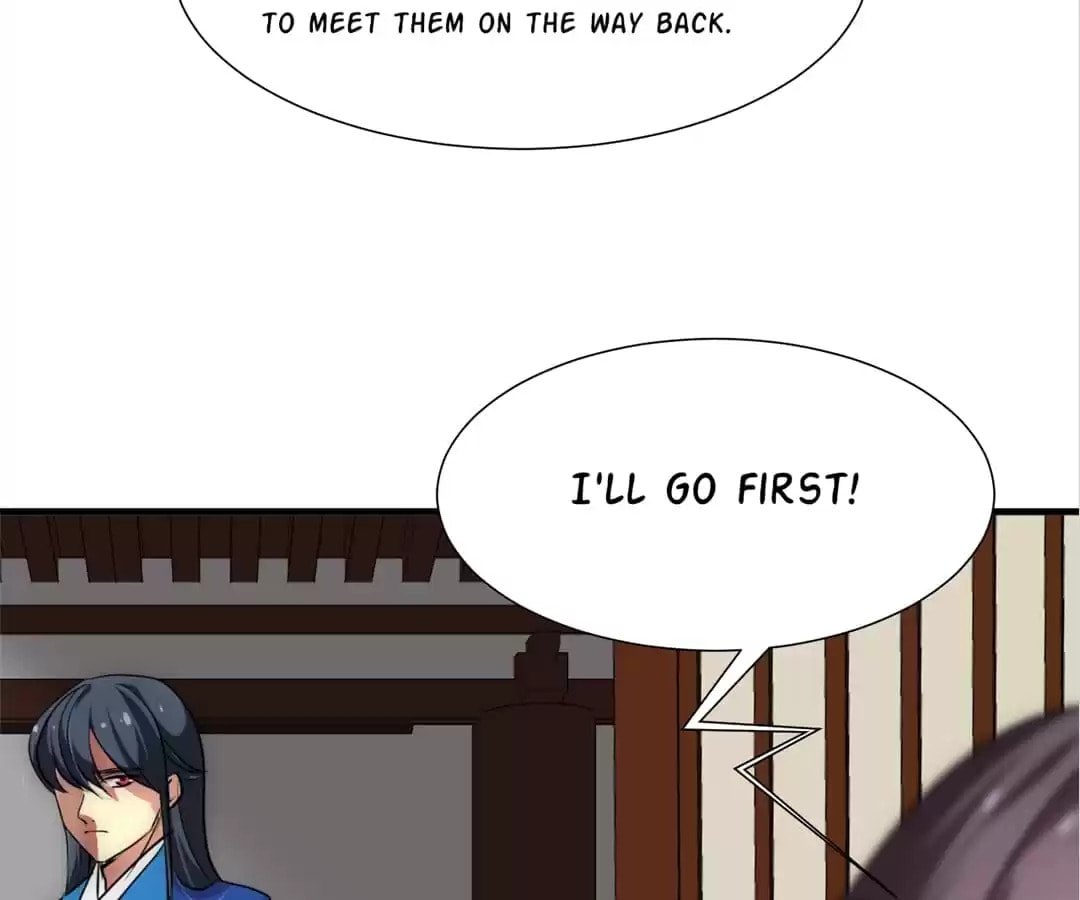 Read Crazy for You chapter 166 image 20 on Lezhin
