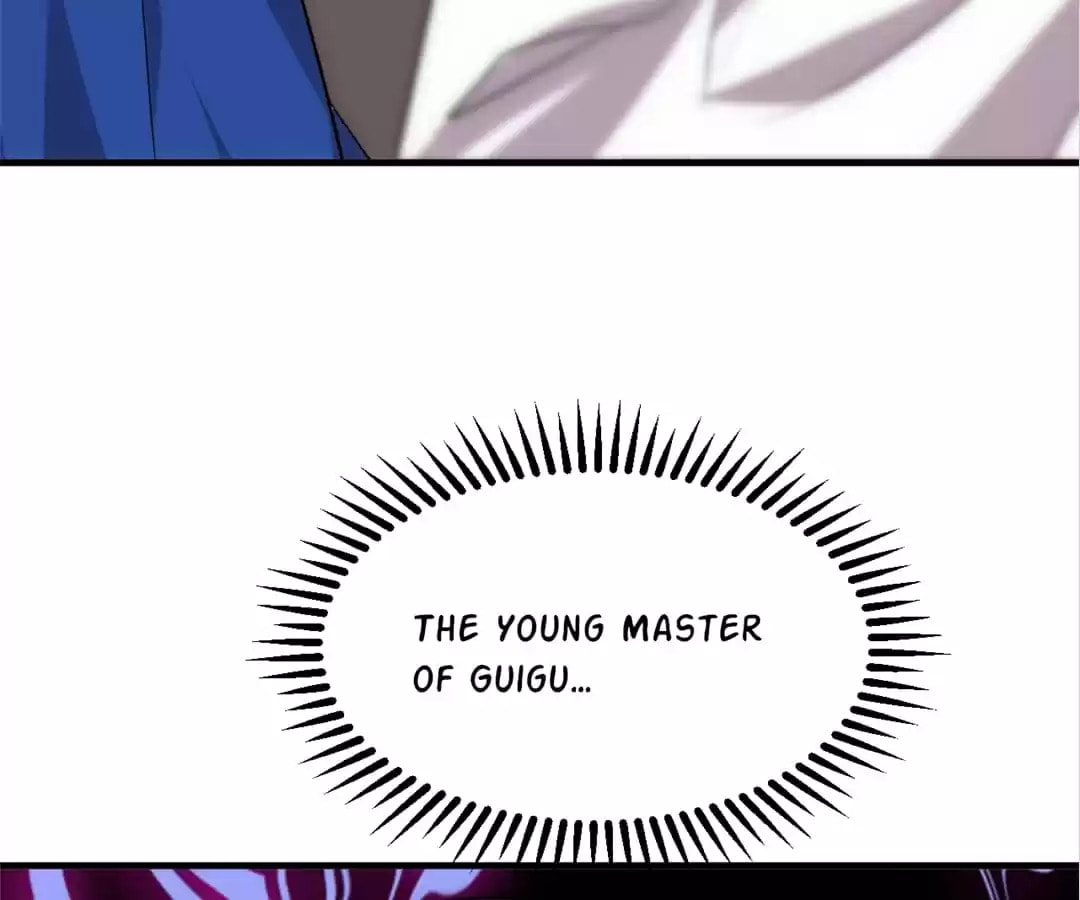 Read Crazy for You chapter 166 image 22 on Lezhin