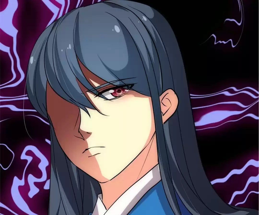Read Crazy for You chapter 166 image 23 on Lezhin