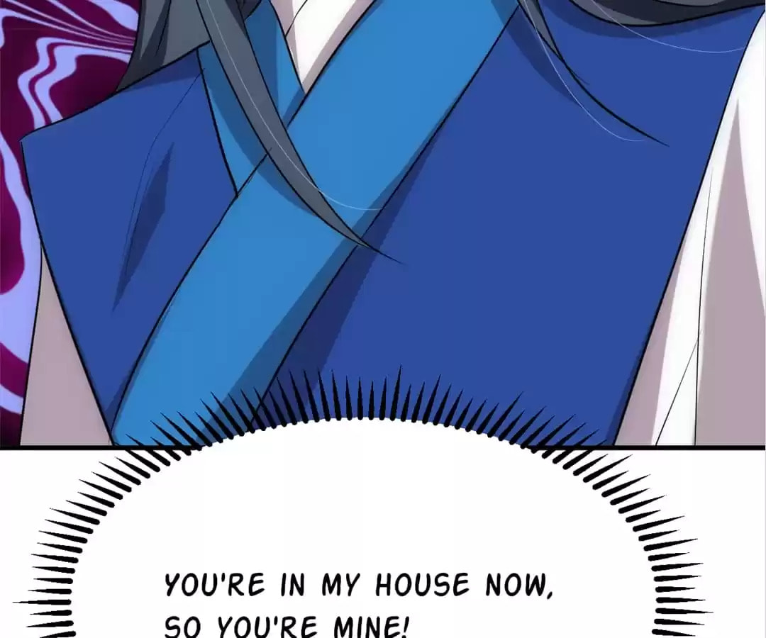Read Crazy for You chapter 166 image 24 on Lezhin