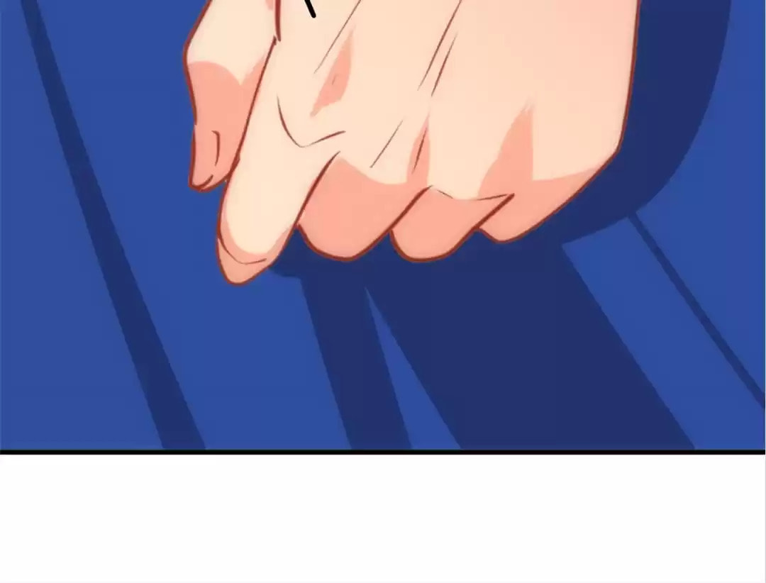 Read Crazy for You chapter 166 image 26 on Lezhin