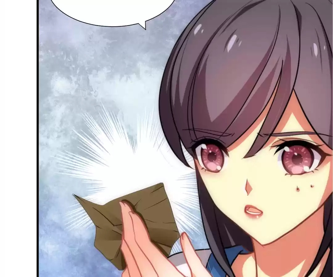 Read Crazy for You chapter 166 image 3 on Lezhin