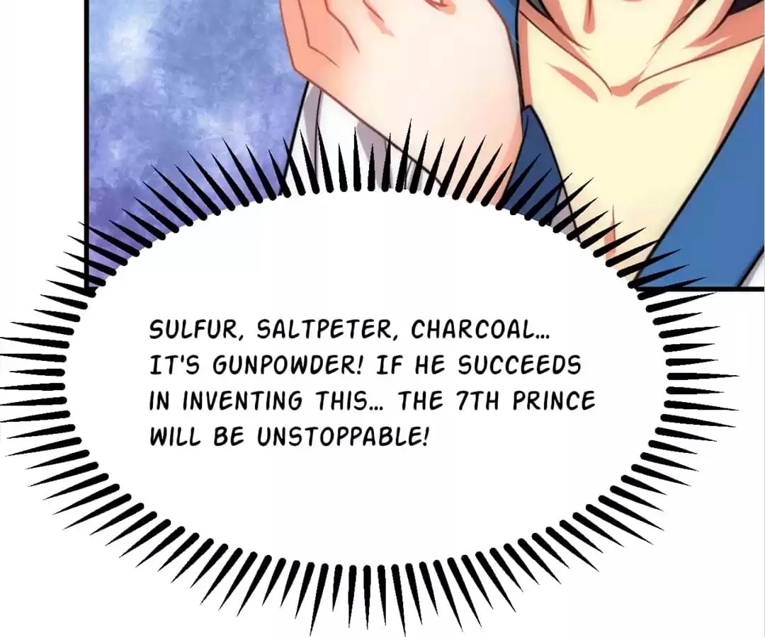 Read Crazy for You chapter 166 image 4 on Lezhin