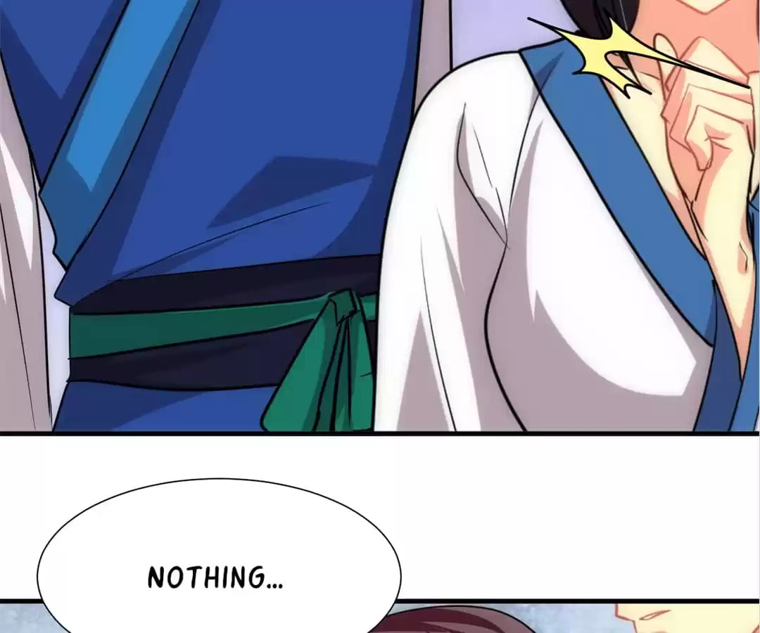 Read Crazy for You chapter 166 image 6 on Lezhin