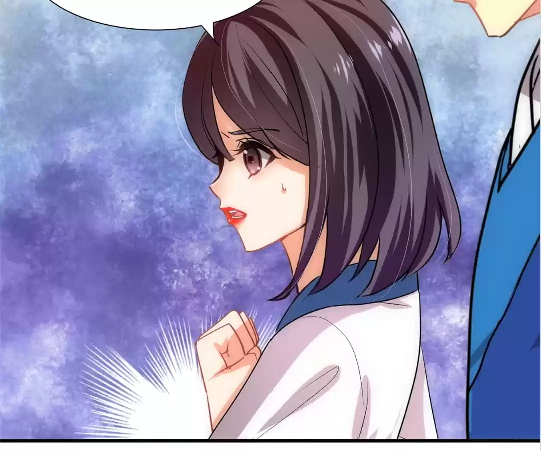 Read Crazy for You chapter 166 image 7 on Lezhin