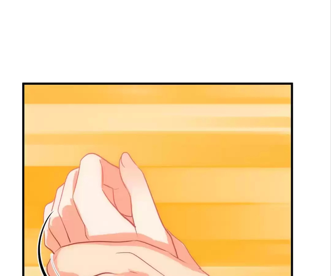 Read Crazy for You chapter 166 image 8 on Lezhin
