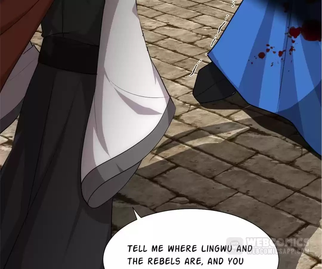 Read Crazy for You chapter 167 image 1 on Lezhin