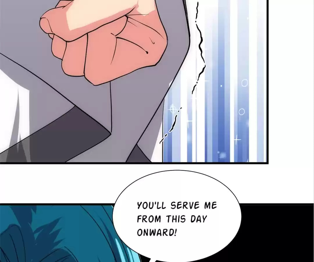 Read Crazy for You chapter 167 image 10 on Lezhin