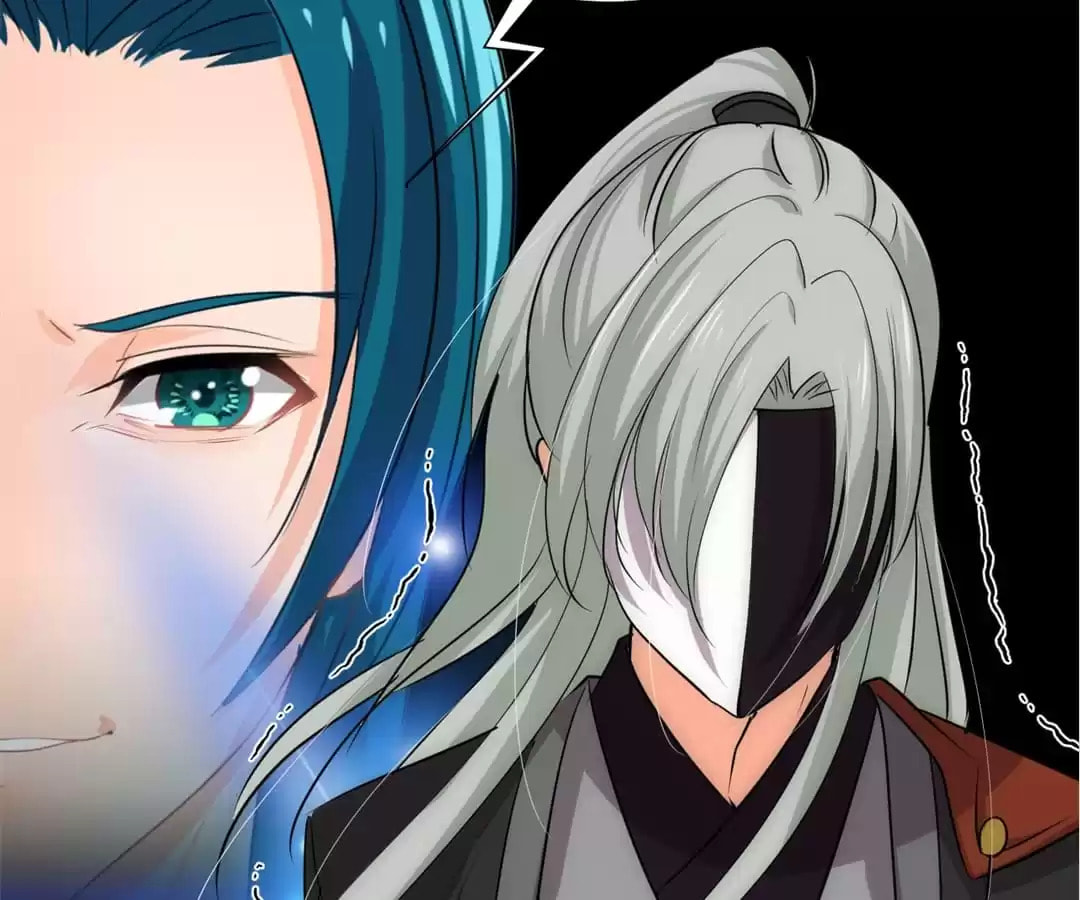 Read Crazy for You chapter 167 image 11 on Lezhin