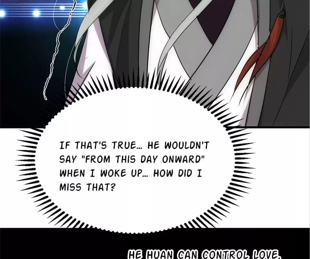 Read Crazy for You chapter 167 image 12 on Lezhin