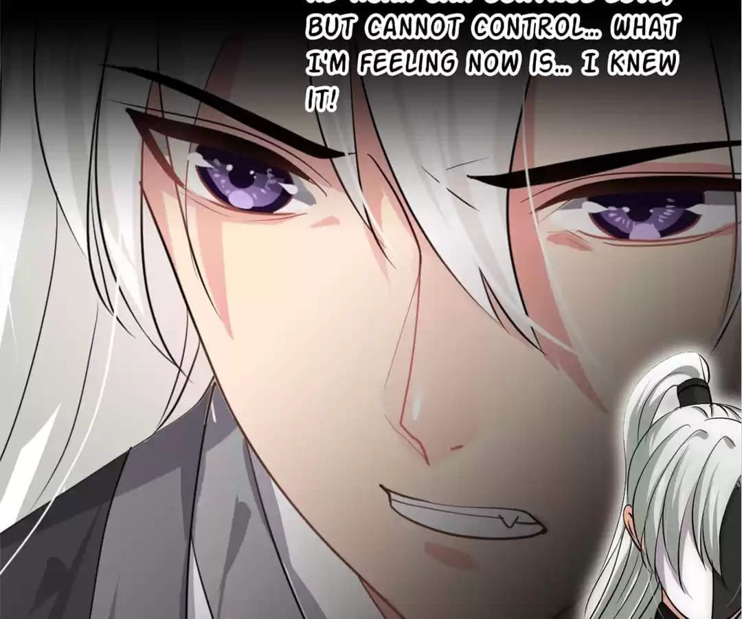 Read Crazy for You chapter 167 image 13 on Lezhin