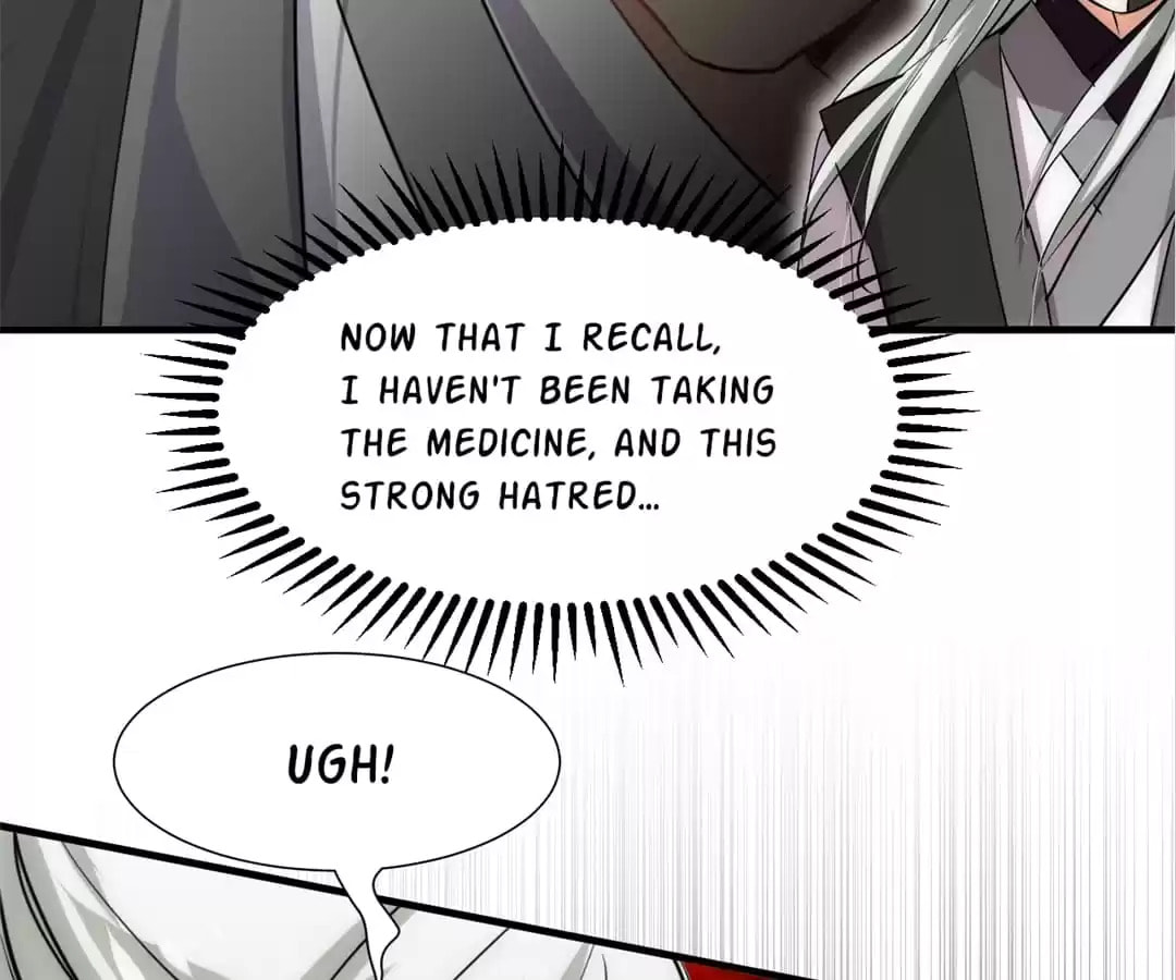 Read Crazy for You chapter 167 image 14 on Lezhin