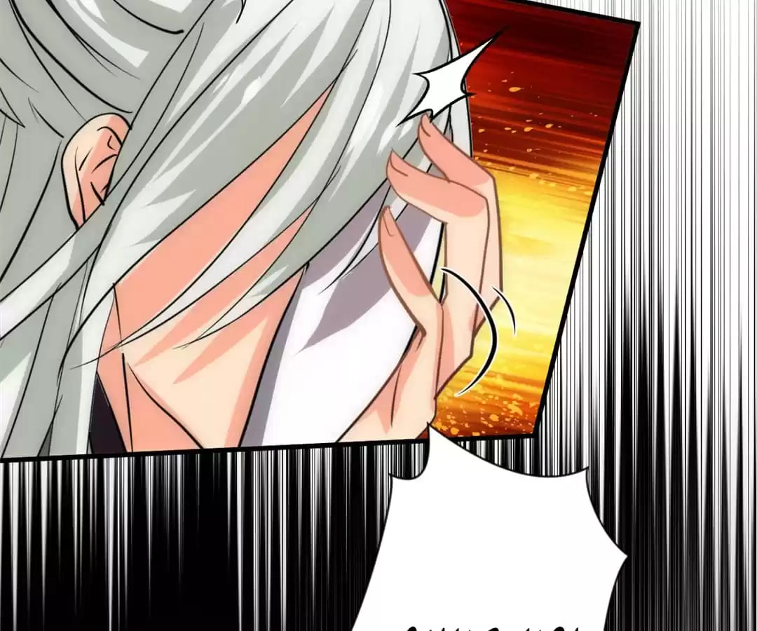 Read Crazy for You chapter 167 image 15 on Lezhin