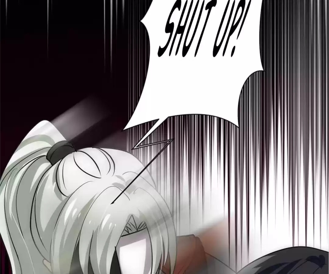 Read Crazy for You chapter 167 image 16 on Lezhin