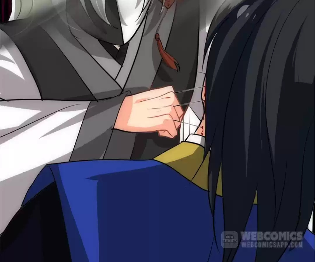 Read Crazy for You chapter 167 image 17 on Lezhin