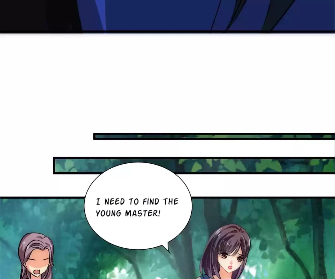 Read Crazy for You chapter 167 image 18 on Lezhin