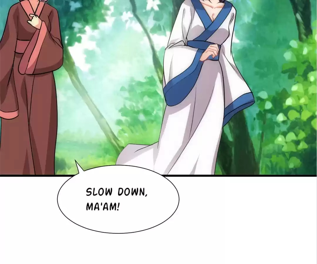 Read Crazy for You chapter 167 image 19 on Lezhin