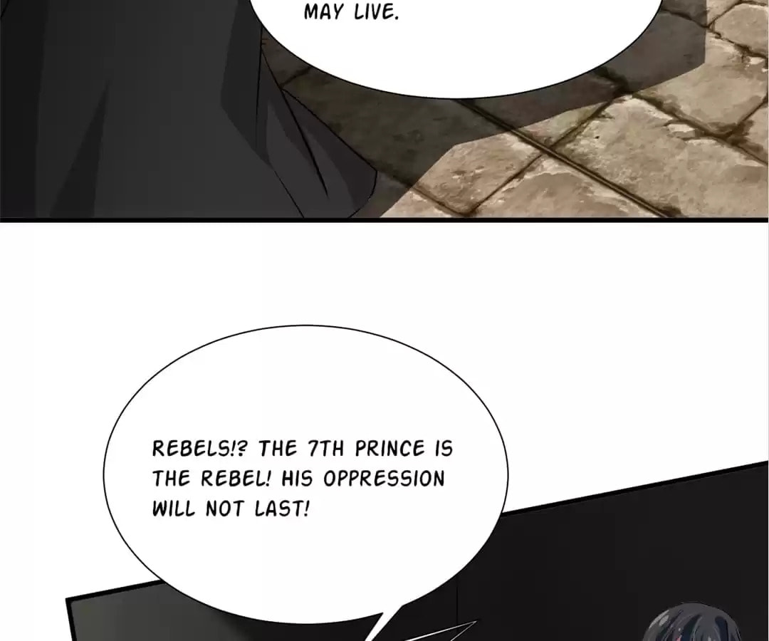 Read Crazy for You chapter 167 image 2 on Lezhin