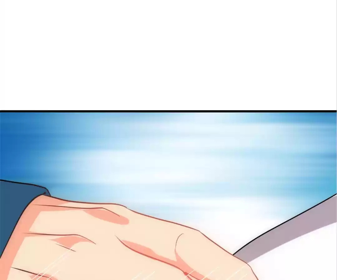 Read Crazy for You chapter 167 image 20 on Lezhin