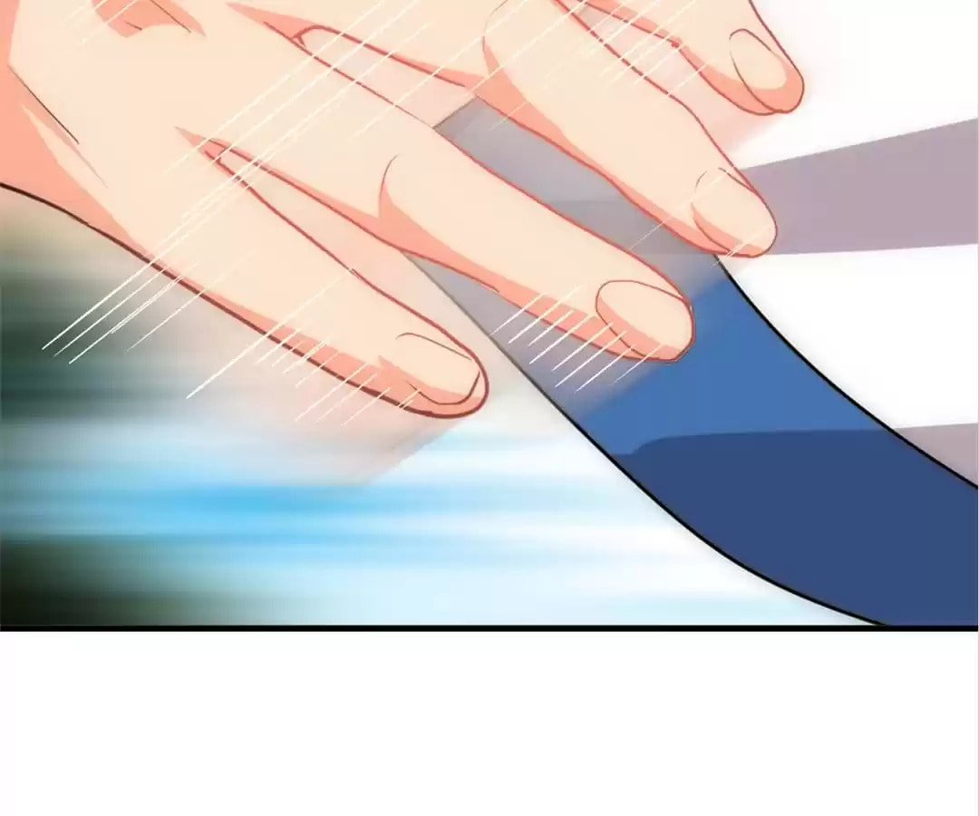 Read Crazy for You chapter 167 image 21 on Lezhin