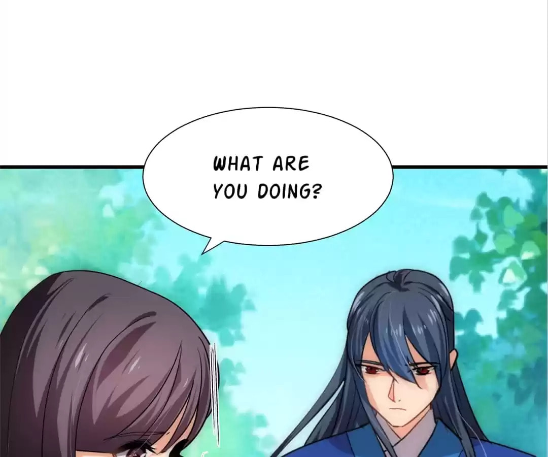 Read Crazy for You chapter 167 image 22 on Lezhin