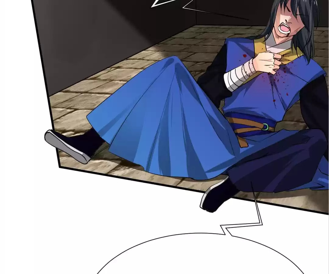 Read Crazy for You chapter 167 image 3 on Lezhin