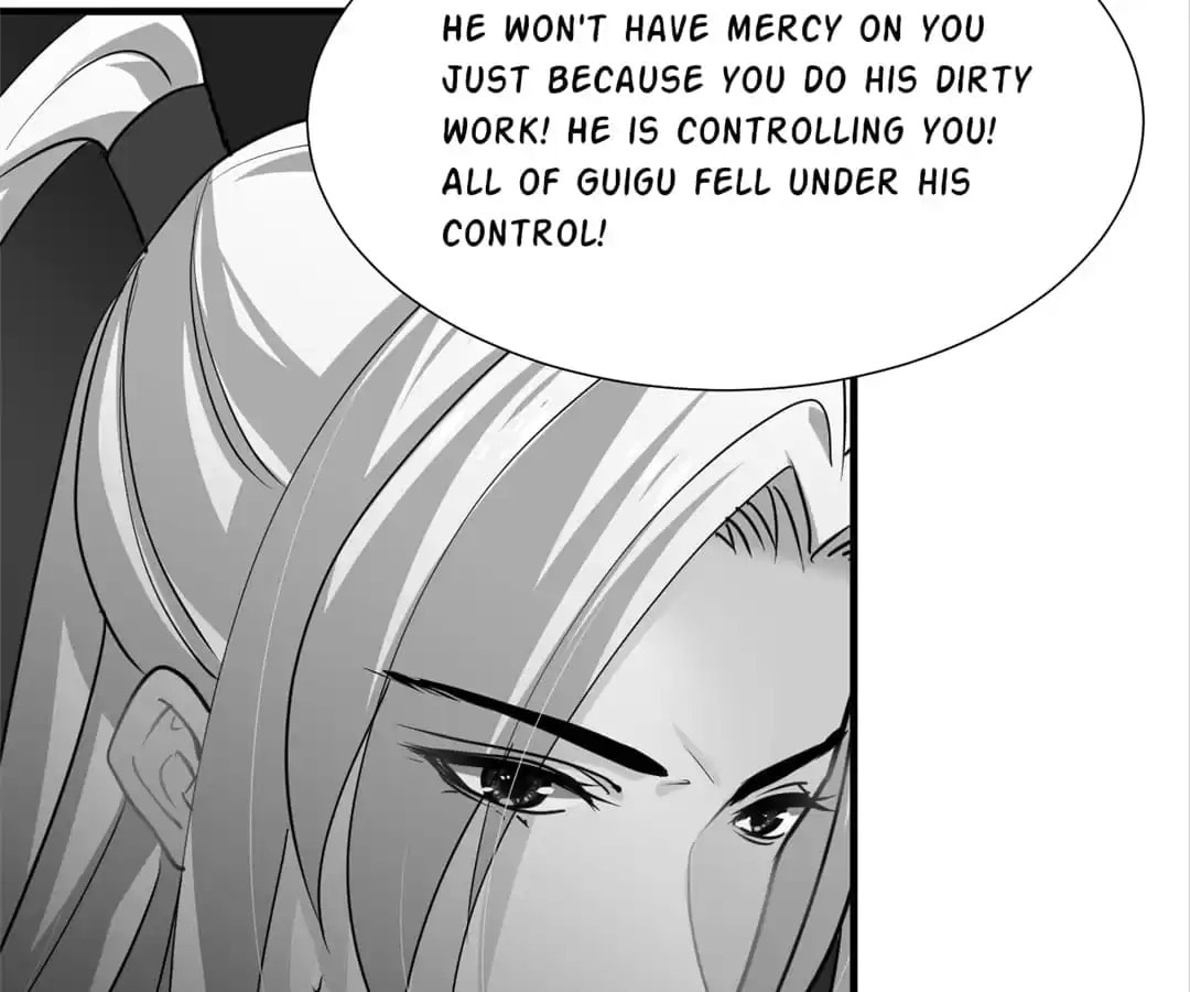 Read Crazy for You chapter 167 image 4 on Lezhin