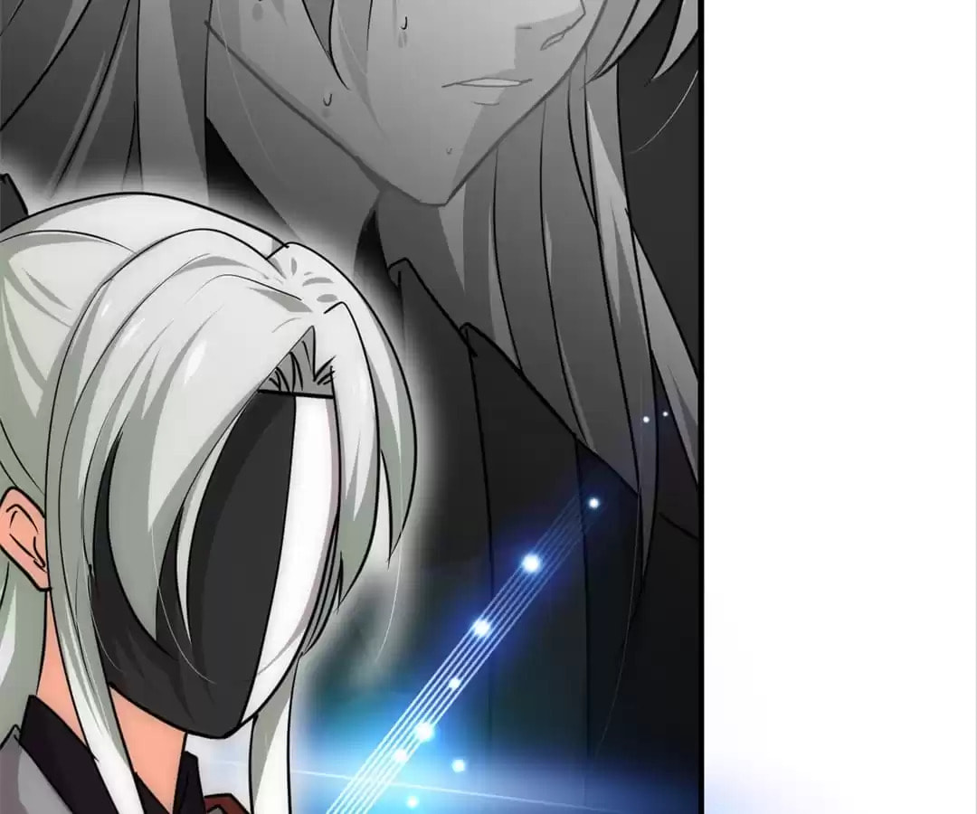 Read Crazy for You chapter 167 image 5 on Lezhin