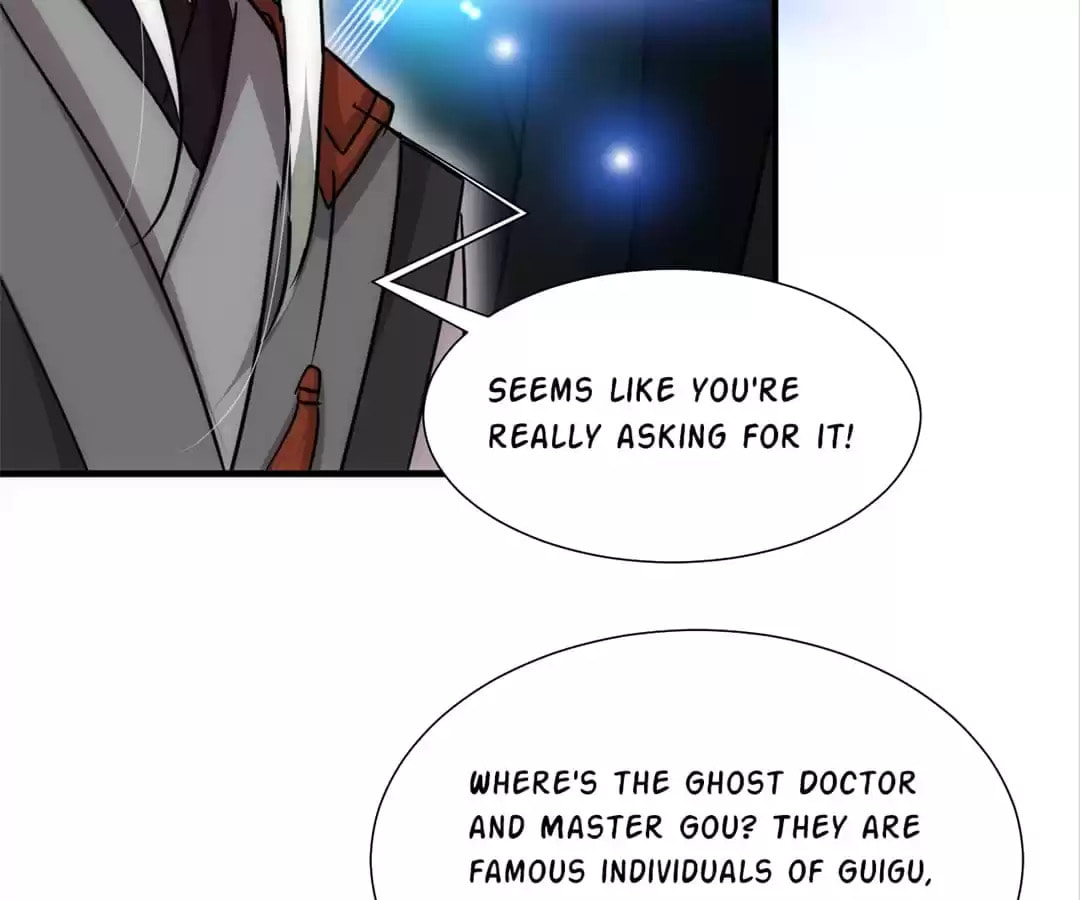 Read Crazy for You chapter 167 image 6 on Lezhin