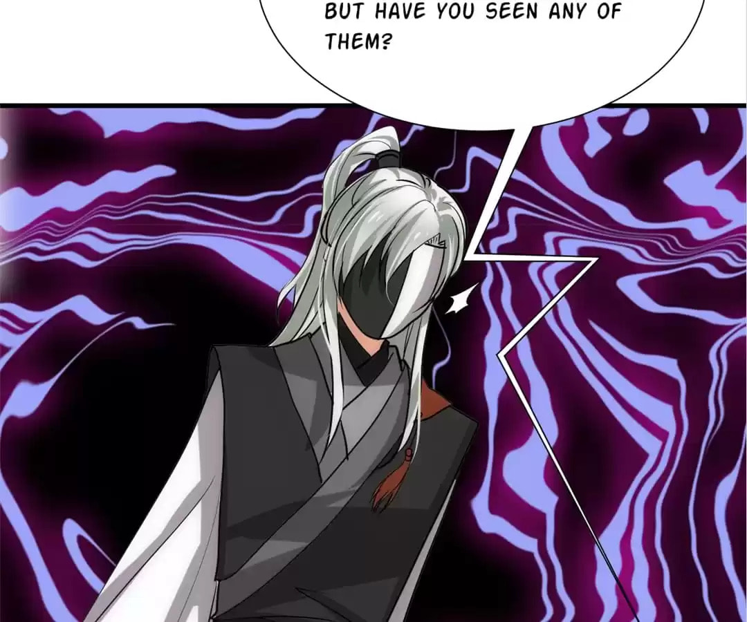 Read Crazy for You chapter 167 image 7 on Lezhin
