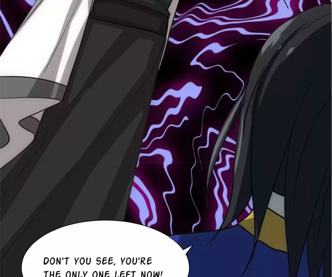 Read Crazy for You chapter 167 image 8 on Lezhin