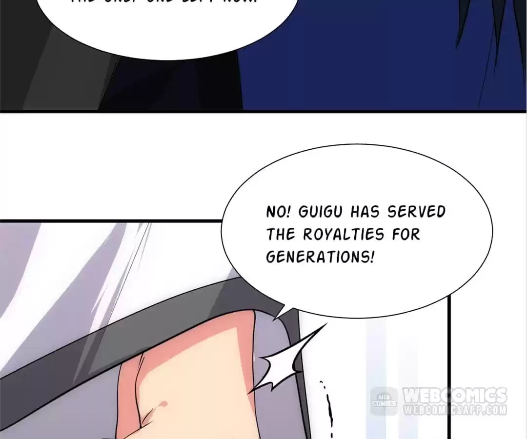 Read Crazy for You chapter 167 image 9 on Lezhin