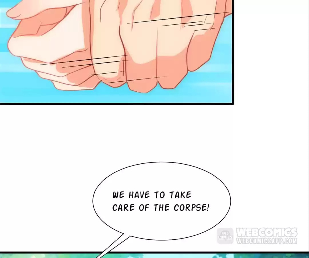 Read Crazy for You chapter 168 image 1 on Lezhin