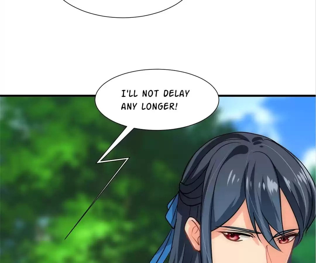 Read Crazy for You chapter 168 image 10 on Lezhin