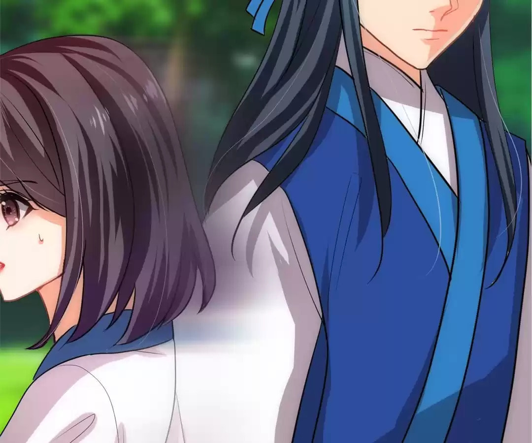 Read Crazy for You chapter 168 image 11 on Lezhin