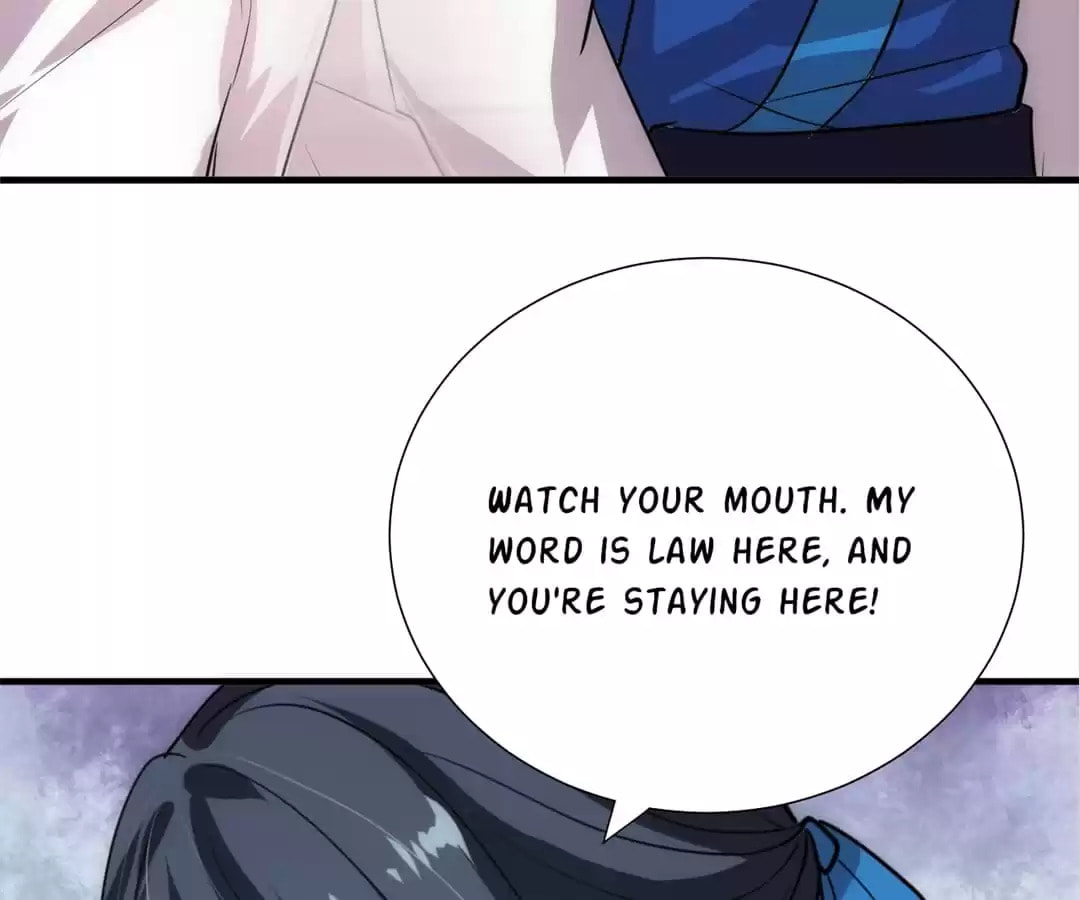Read Crazy for You chapter 168 image 12 on Lezhin