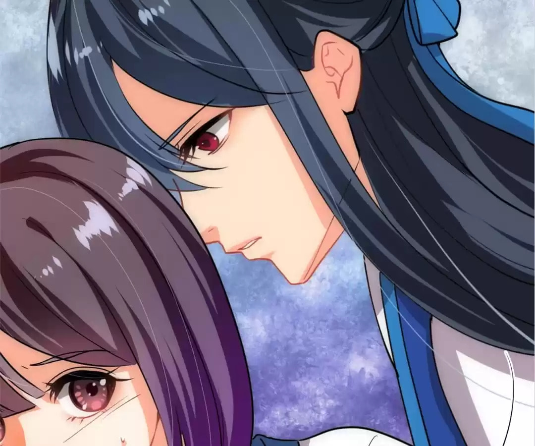 Read Crazy for You chapter 168 image 13 on Lezhin