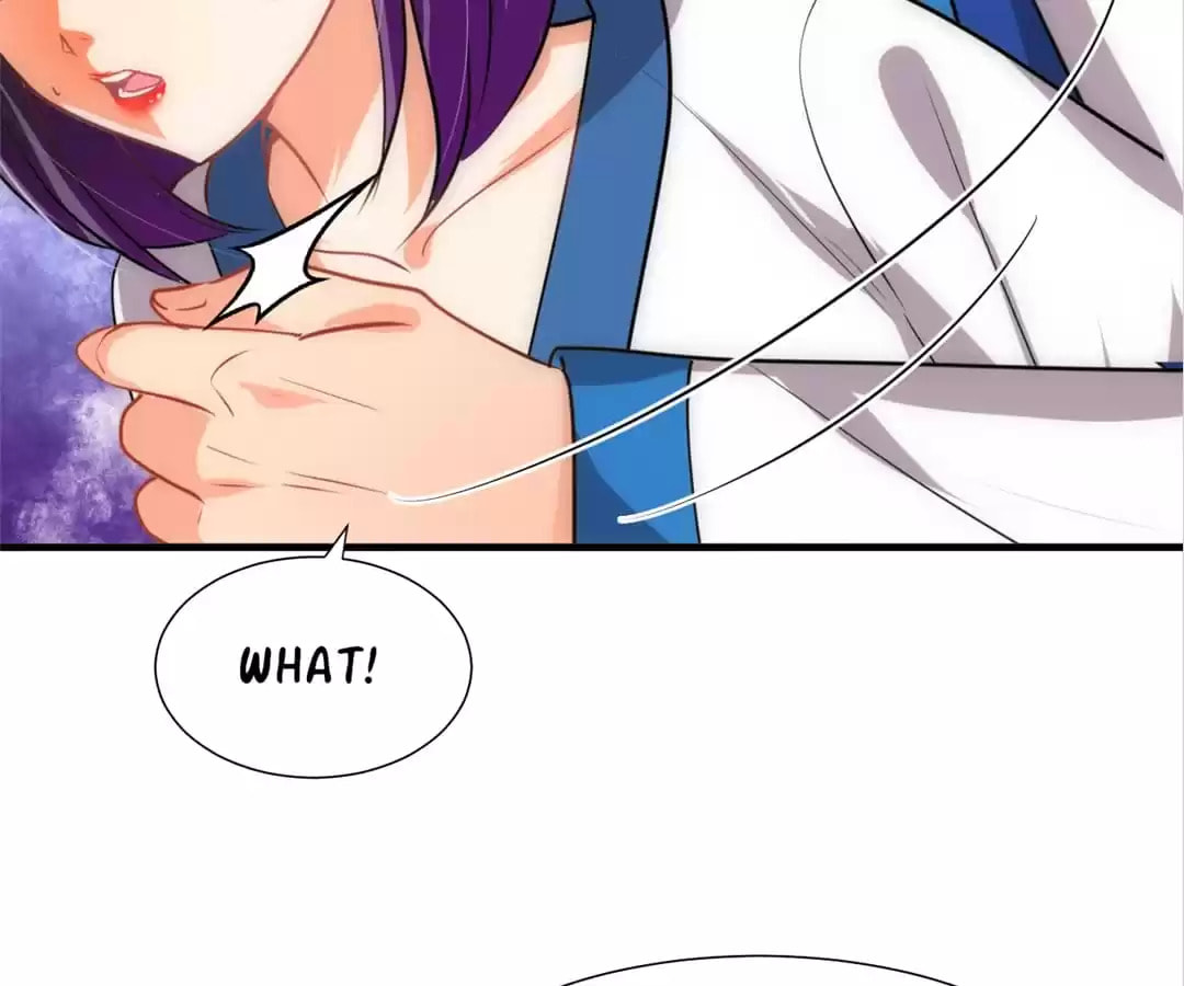 Read Crazy for You chapter 168 image 14 on Lezhin