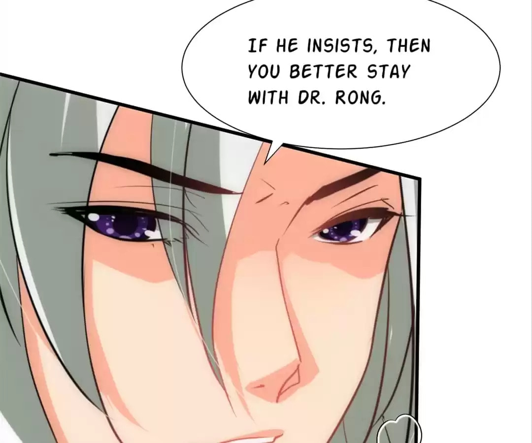 Read Crazy for You chapter 168 image 15 on Lezhin