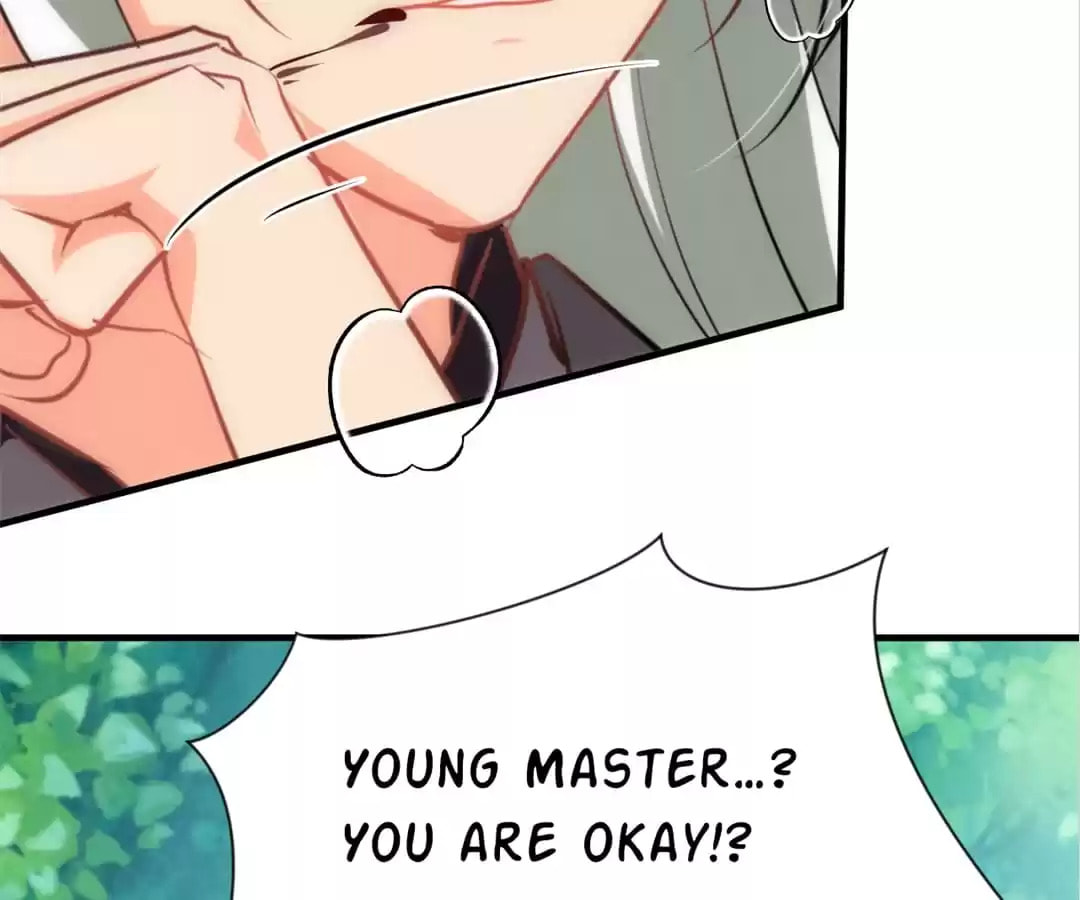 Read Crazy for You chapter 168 image 16 on Lezhin