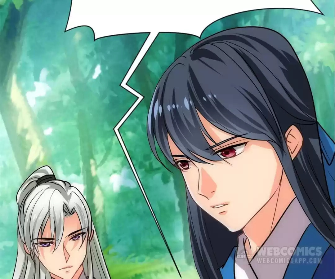 Read Crazy for You chapter 168 image 17 on Lezhin
